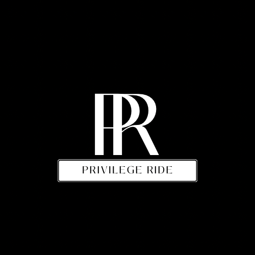 Privilège Ride
